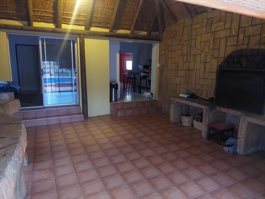 4 Bedroom Property for Sale in Fairbridge Heights Eastern Cape